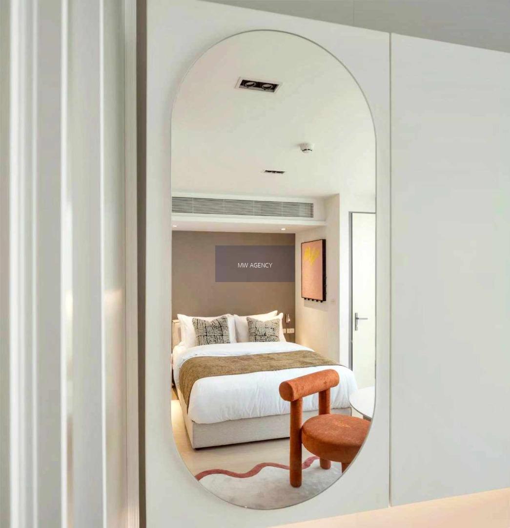 เลี้ยงสัตว์ได้💥วัฒนา💥สโคป พร้อมศรี🔴🟢🟡