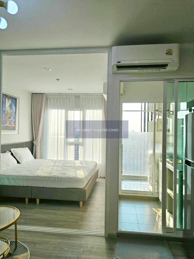 บางนา💥รีเจ้นท์ โฮม บางนา (โครงการใหม่)🔴เลขที่ 971🟢🟡