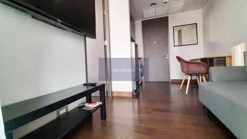 คลองเตย💥เดอะ ลุมพินี 24🔴ห้อง 120🟢🟡