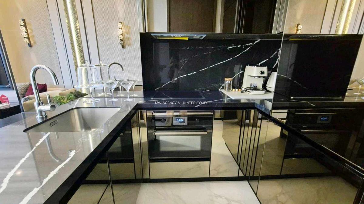 คลองเตย💥ดิ เอส สุขุมวิท 36🔴🟢🟡