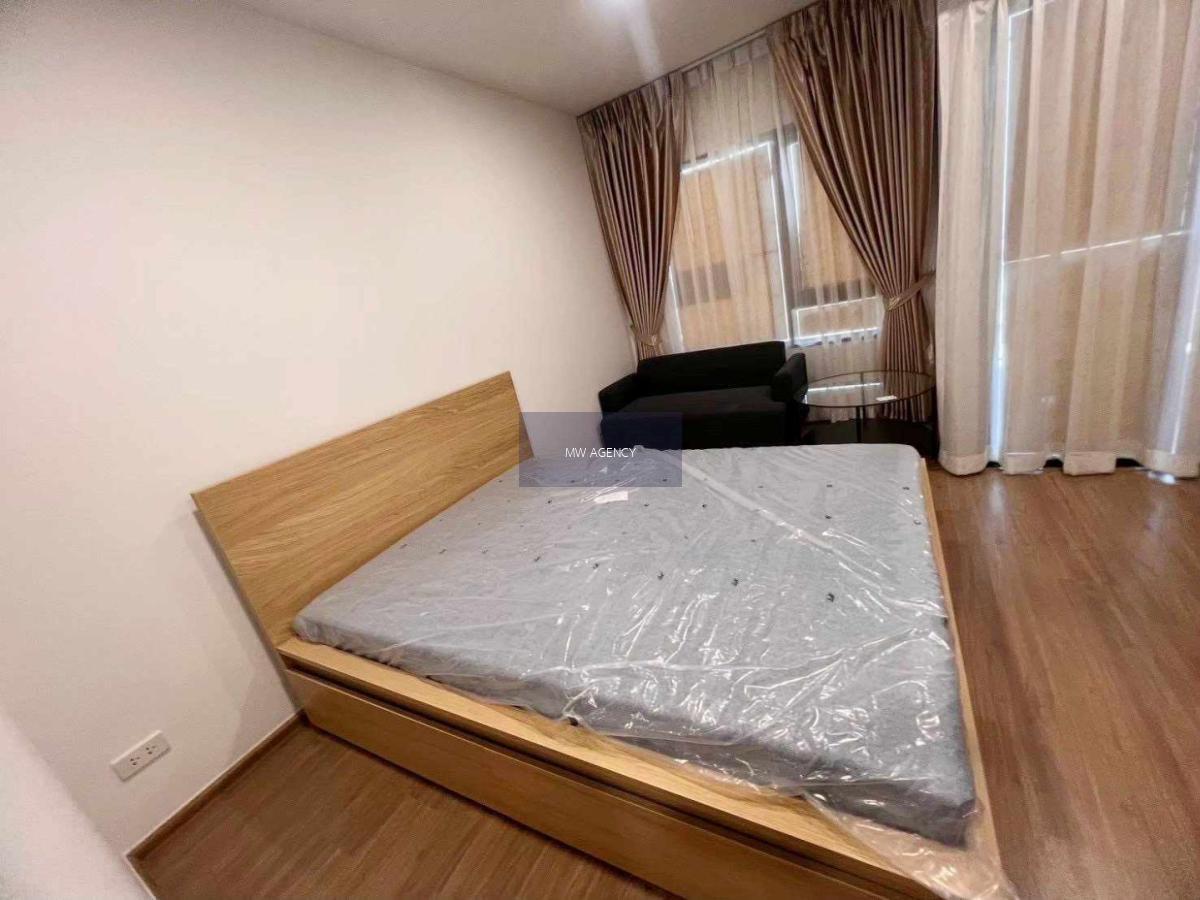 ภาษีเจริญ💥เดอะ ลิฟวิ่น เพชรเกษม🔴🟢🟡