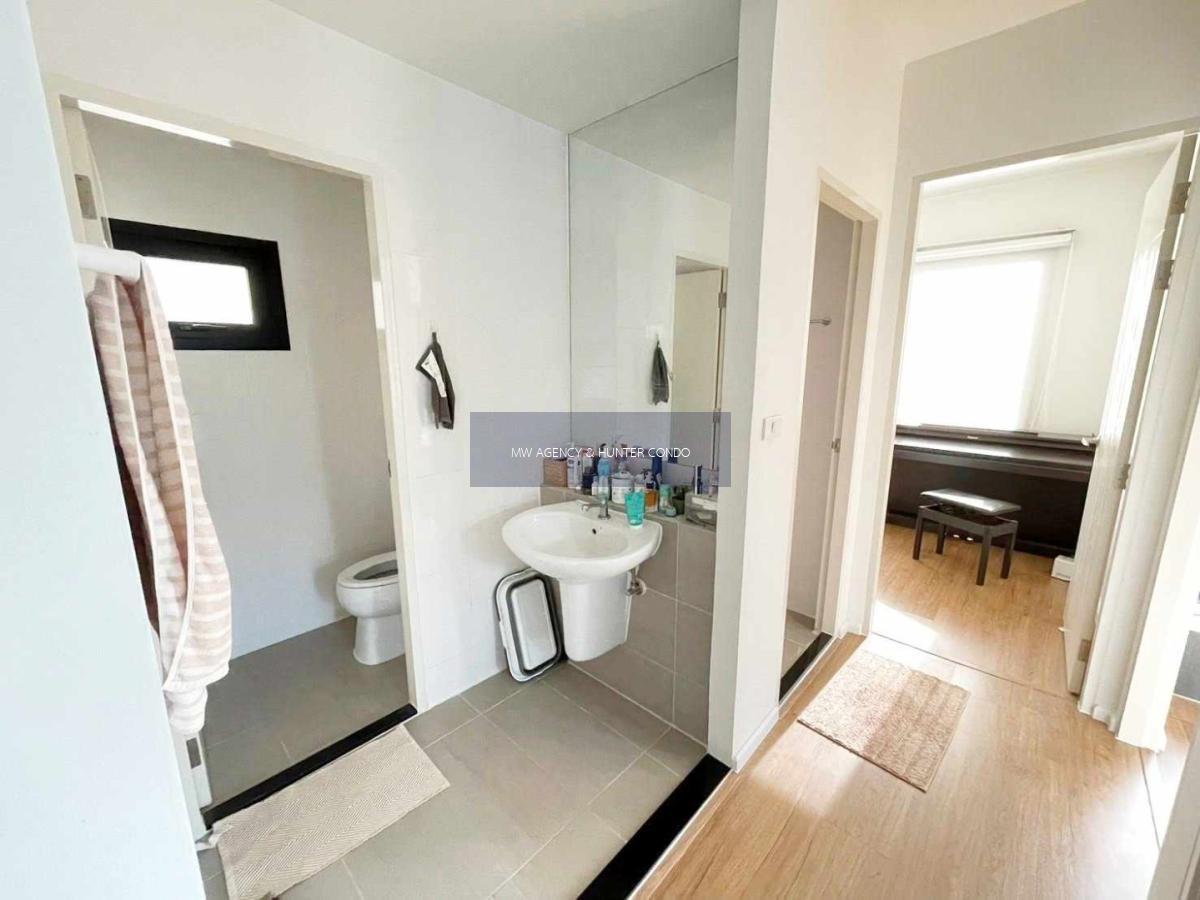 บางพลัด💥เบลสเชอร์ จรัญ 96/1🔴🟢🟡