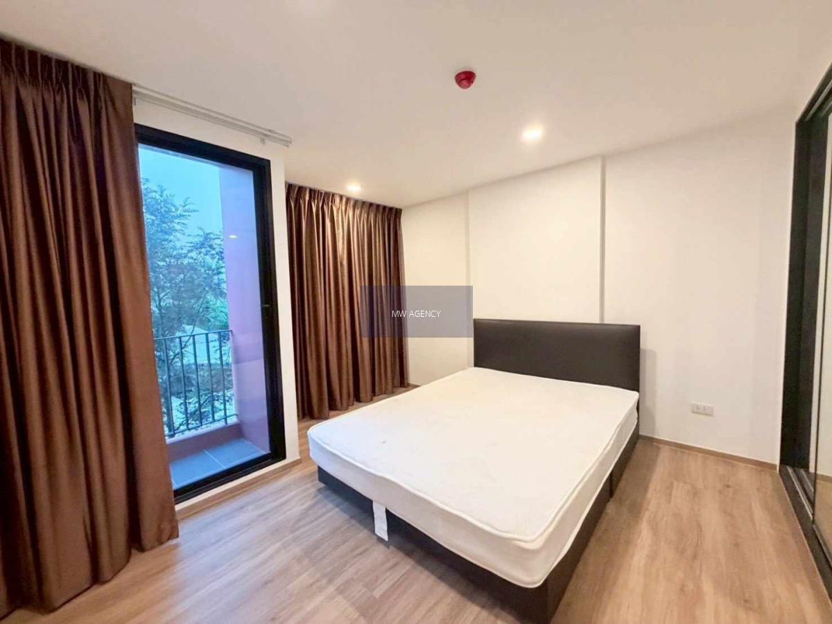  จตุจักร💥ไซบิค รัชดา 32🔴ห้อง 315/34🟢🟡