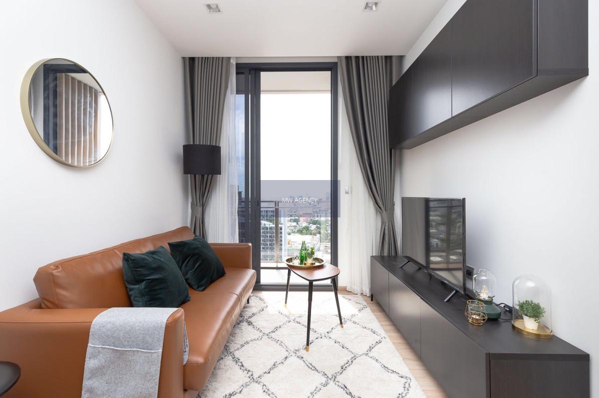 พญาไท💥The Line Phahon- Pradipat🔴🟢🟡