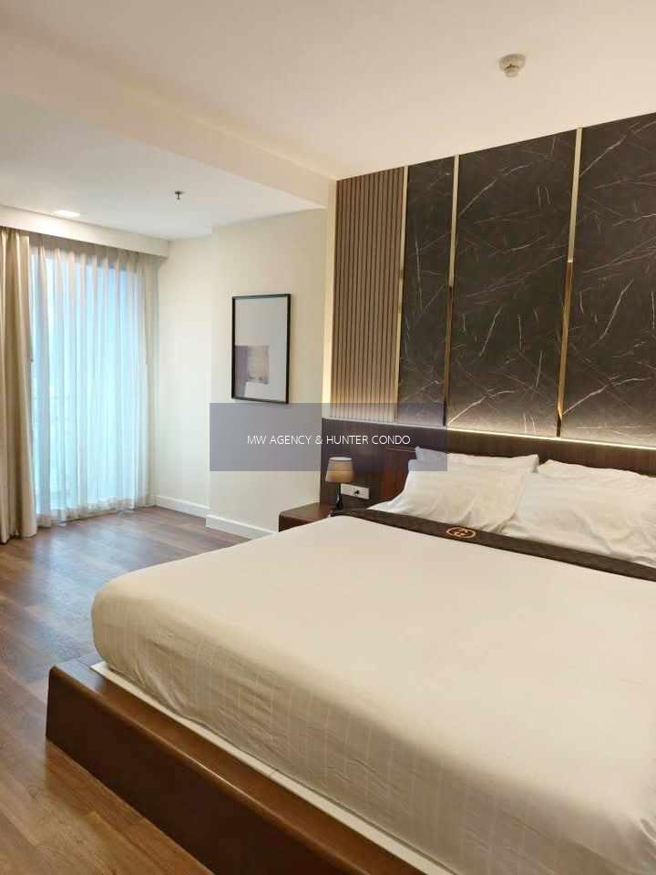 ว่าง 10 เม.ย. 2569💥คลองเตย💥ณุศาศิริ แกรนด์🔴🟢🟡