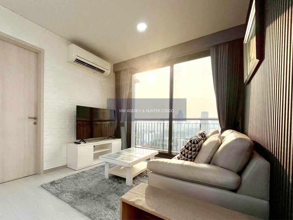 คลองเตย💥ริทึ่ม สุขุมวิท 42🔴🟢🟡