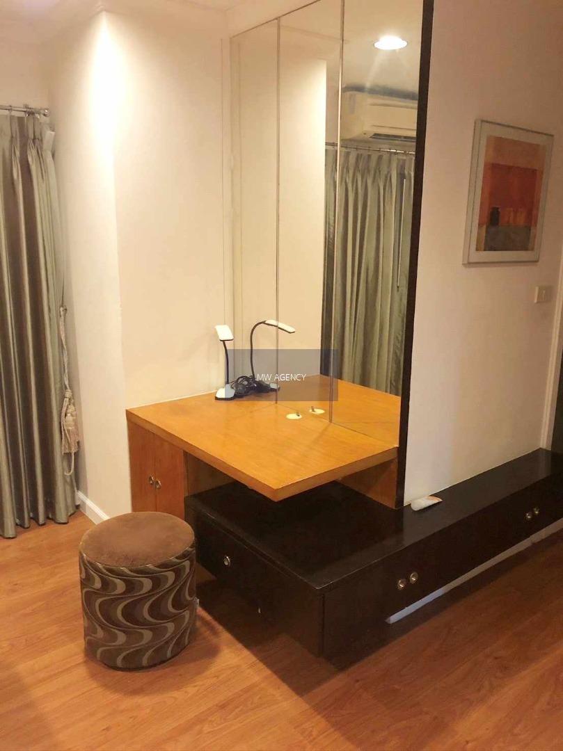 วัฒนา💥แกรนด์ เฮอริเทจ ทองหล่อ🔴🟢🟡