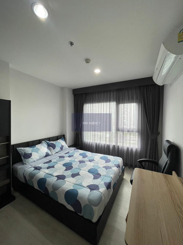 🔴ธนบุรี💥Aspire Sathorn - Thapra🔴🟢🟡