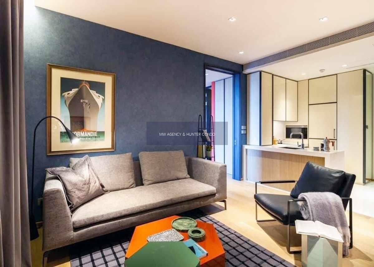 คลองเตย💥บีทนิค สุขุมวิท 32🔴🟢🟡