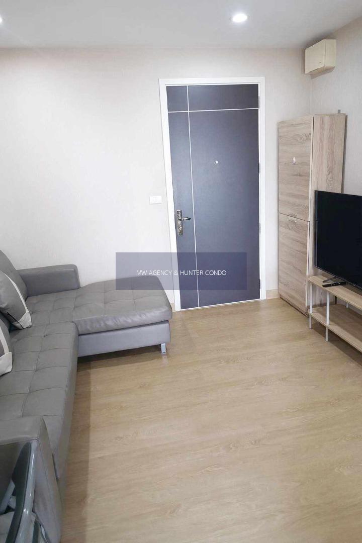 ภาษีเจริญ💥เดอะ เพรสซิเดนท์ สาทร - ราชพฤกษ์ 3🔴🟢🟡