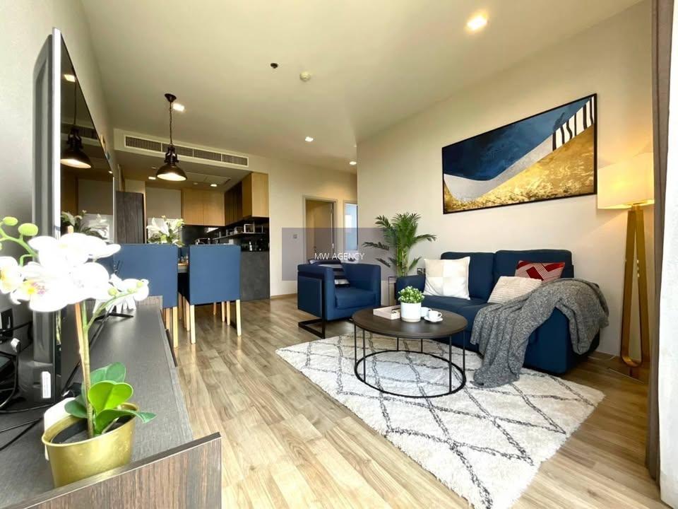 จตุจักร💥เดอะ ไลน์ จตุจักร - หมอชิต🔴988/189🟢🟡