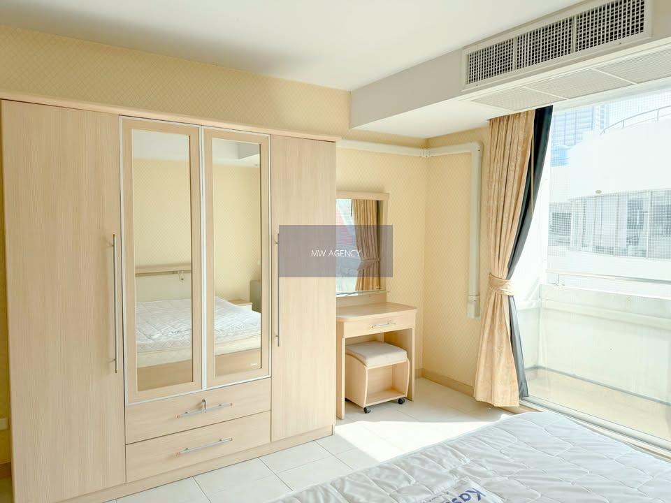 จตุจักร💥ศุภาลัย ปาร์ค พหลโยธิน 21🔴🟢🟡