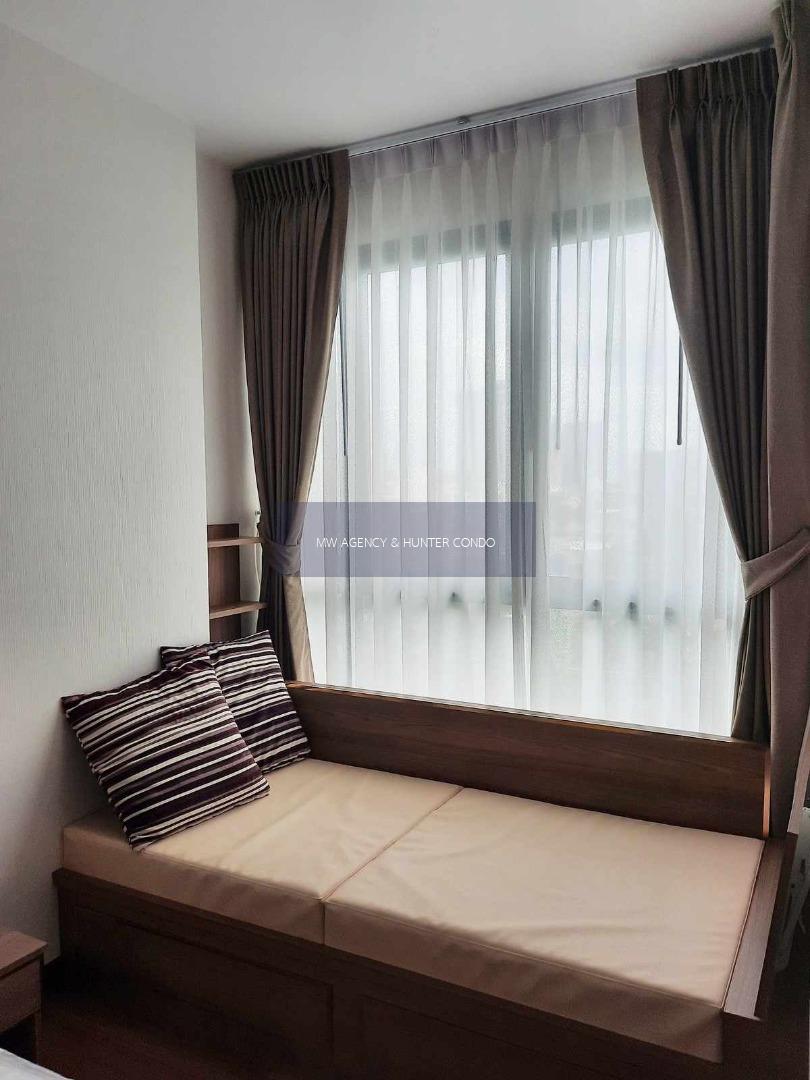 คลองสาน💥ศุภาลัย พรีเมียร์ เจริญนคร🔴🟢🟡