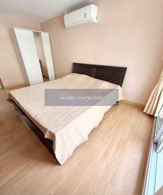 คลองเตย💥เดอะ ลิงค์ สุขุมวิท 50🔴🟢🟡