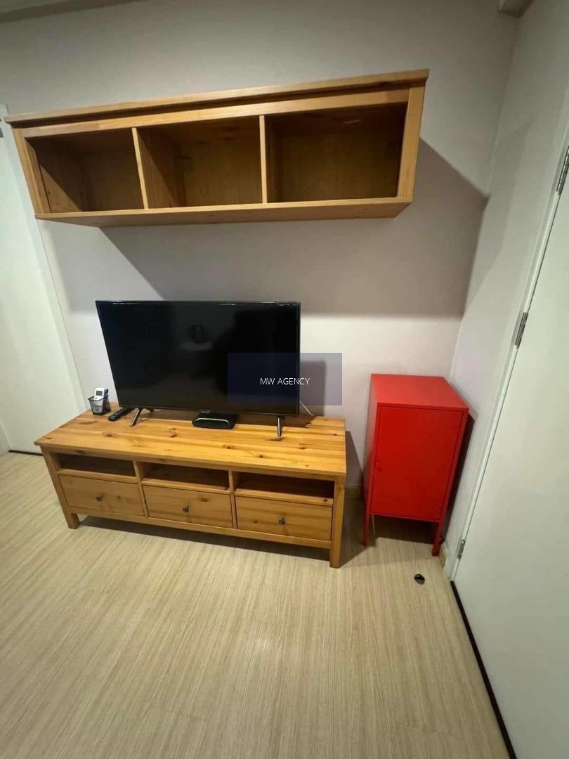 พระโขนง💥เดอะ ทรี อ่อนนุช สเตชั่น🔴🟢🟡