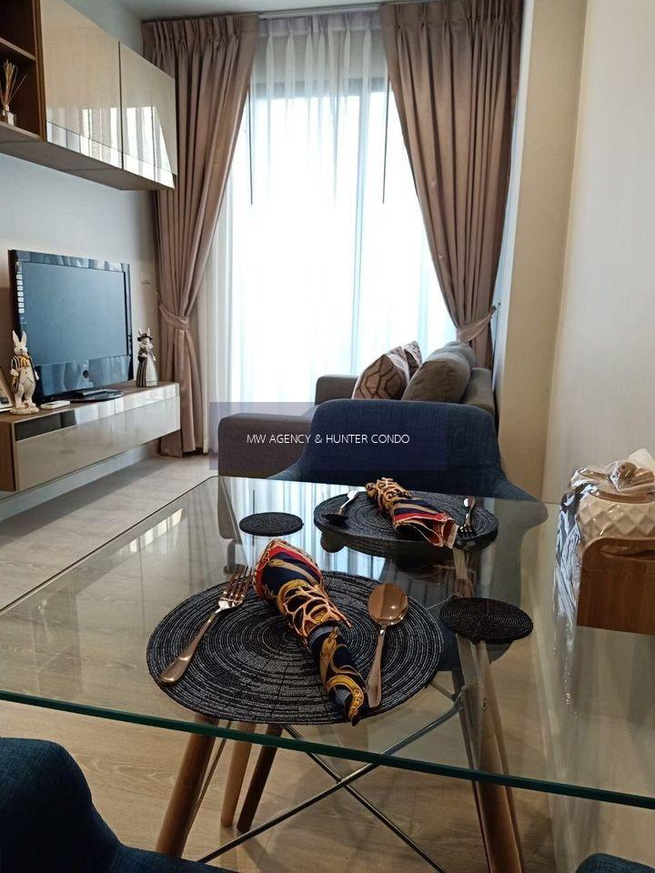 ว่างพย69🟢🔴🟡ห้วยขวาง  💥 Niche Pride Thonglor - Phetchaburi