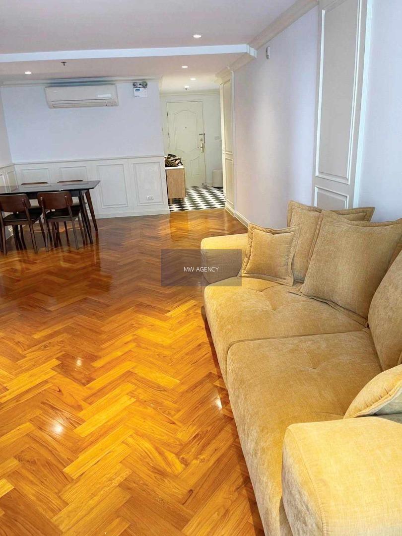 คลองเตย💥เซเรเน่ เพลส🔴🟢🟡