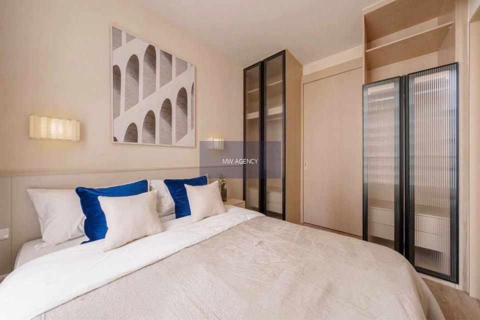 วัฒนา💥โนเบิล สเตท 39🔴35/47🟢🟡