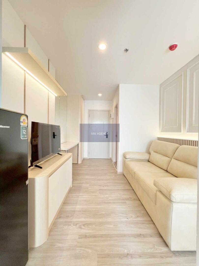 บางนา💥รีเจ้นท์ โฮม บางนา 🔴🟢🟡