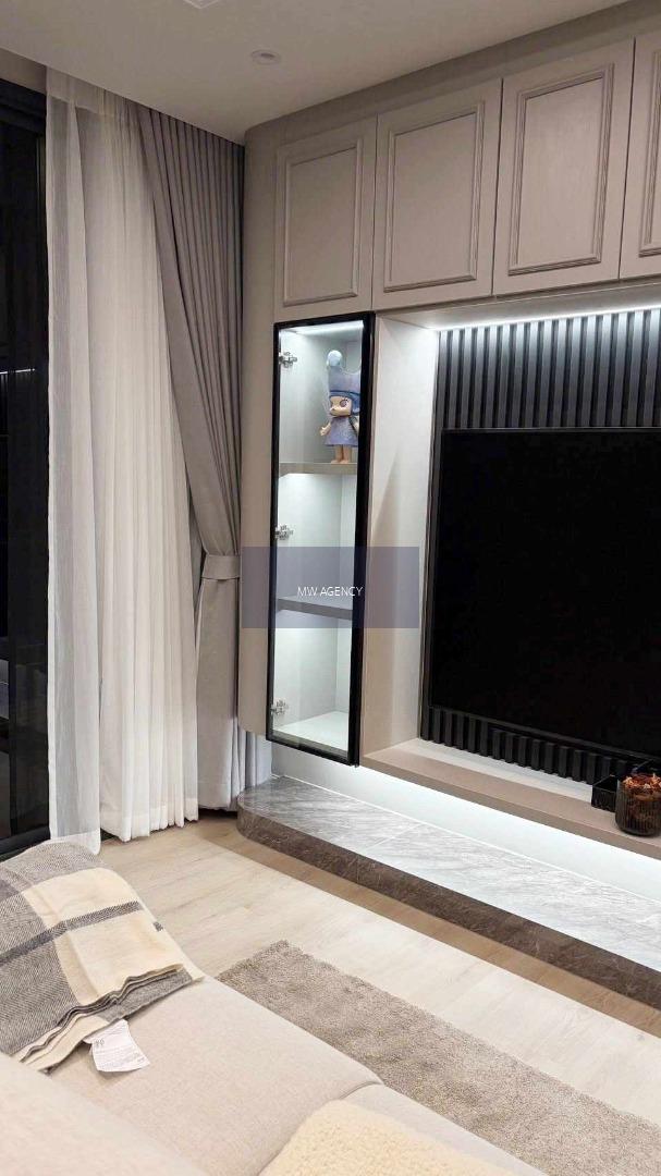 ว่าง 1 มี.ค. 2569💥ราชเทวี💥เอ็กซ์ที พญาไท🔴🟢🟡