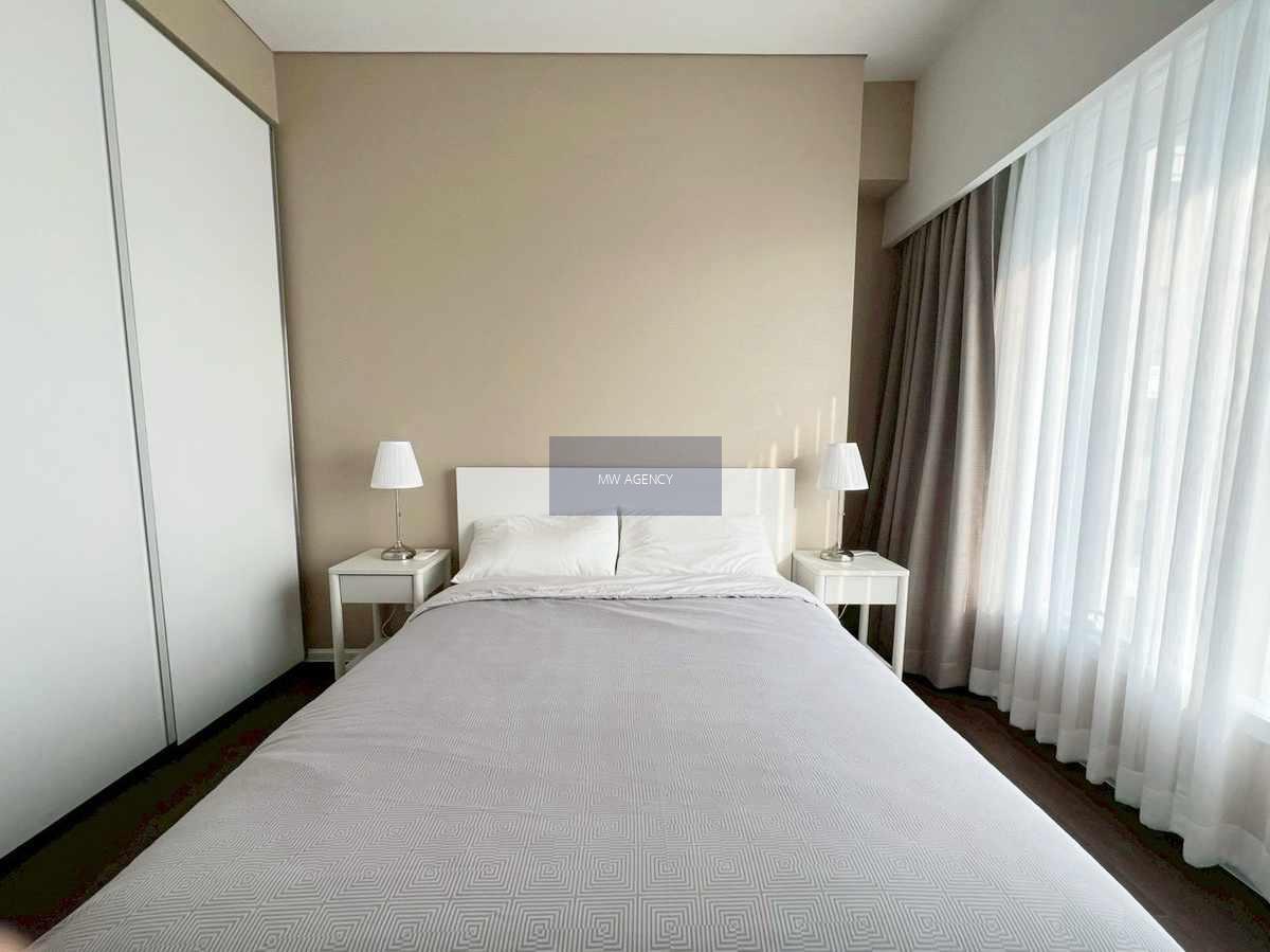 จตุจักร💥เดอะ เซนต์ เรสสิเด้นเซส🔴🟢🟡