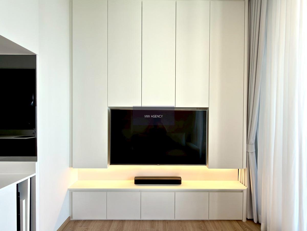 ว่าง 1 ก.พ. 2569💥พญาไท💥โนเบิล อราวน์ อารีย์🔴🟢🟡