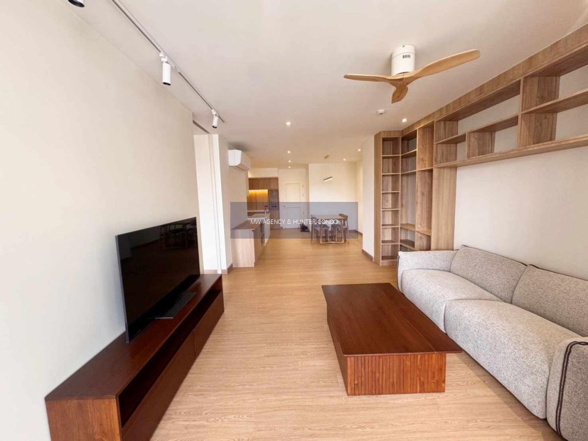 คลองเตย 💥เลค อเวนิว🔴🟢🟡