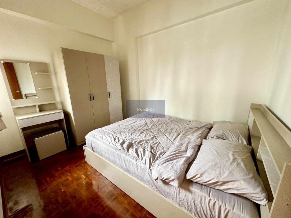 วัฒนา💥รื่นฤดี คอนโดมิเนียม🔴🟢🟡