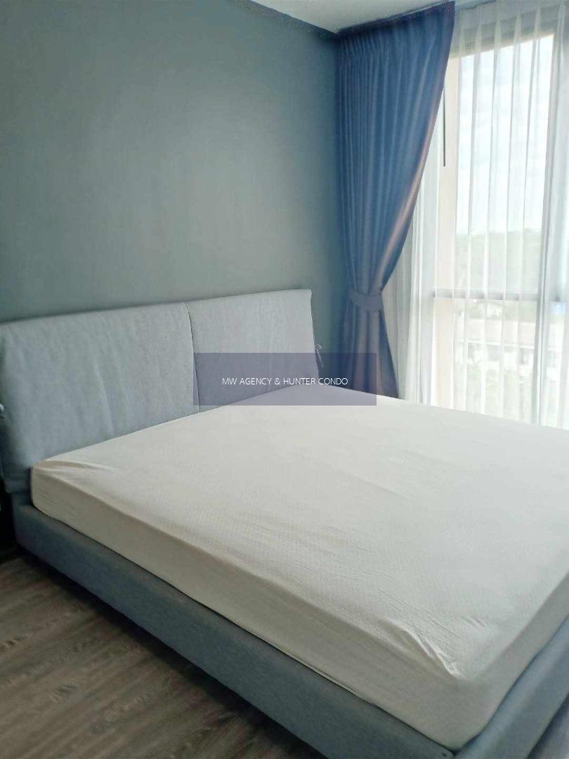 นนทบุรี 💥เซล รัตนาธิเบศร์🔴🟢🟡