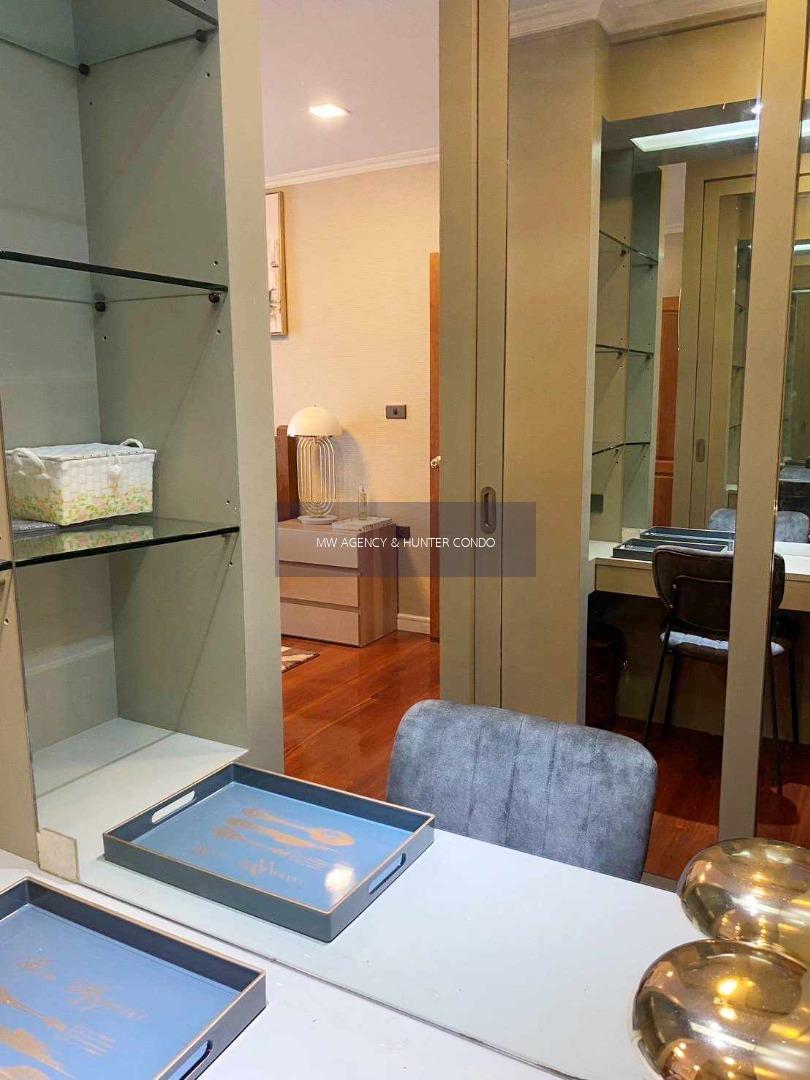 สาทร💥สาทร การ์เด้นส์🔴🟢🟡