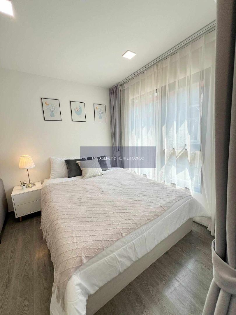 ปทุมธานี💥เคฟ วันเดอร์แลนด์🔴🟢🟡