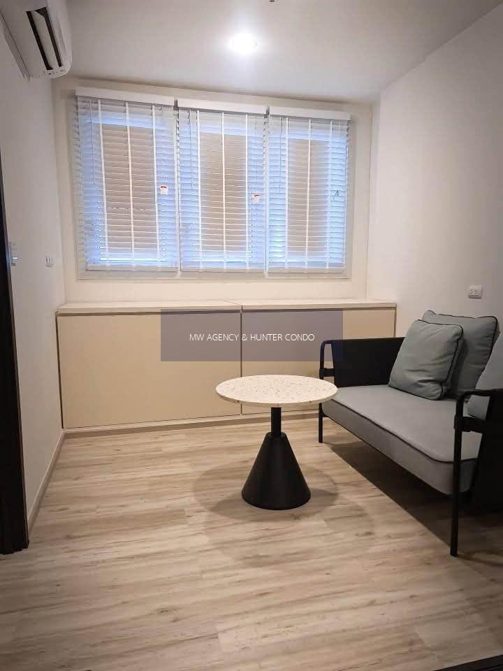 ห้วยขวาง💥เอ็กซ์ที ห้วยขวาง🔴🟢🟡