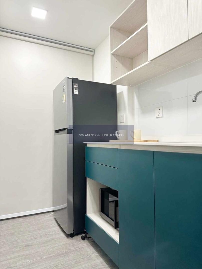 เลี้ยงสัตว์ได้💥ปทุมธานี💥เคฟ วันเดอร์แลนด์🔴🟢🟡