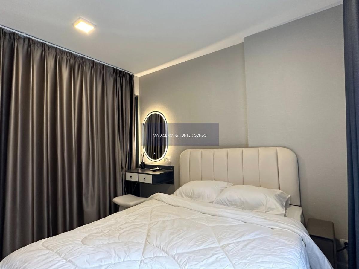 วัฒนา💥Quintara Phume Sukhumvit 39🔴🟢🟡