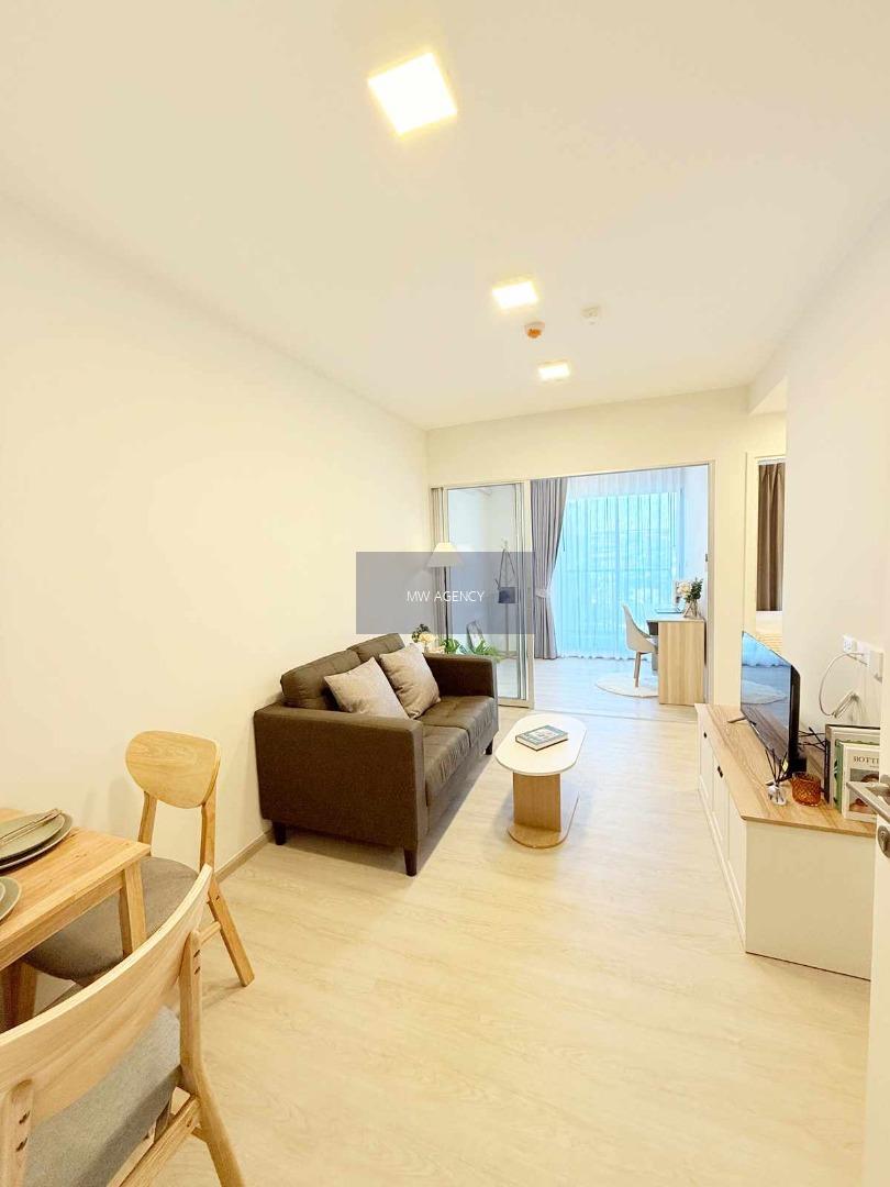 ว่าง 5 ม.ค. 2569💥 พระโขนง💥พลัมคอนโด สุขมวิท 62🔴69/69🟢🟡