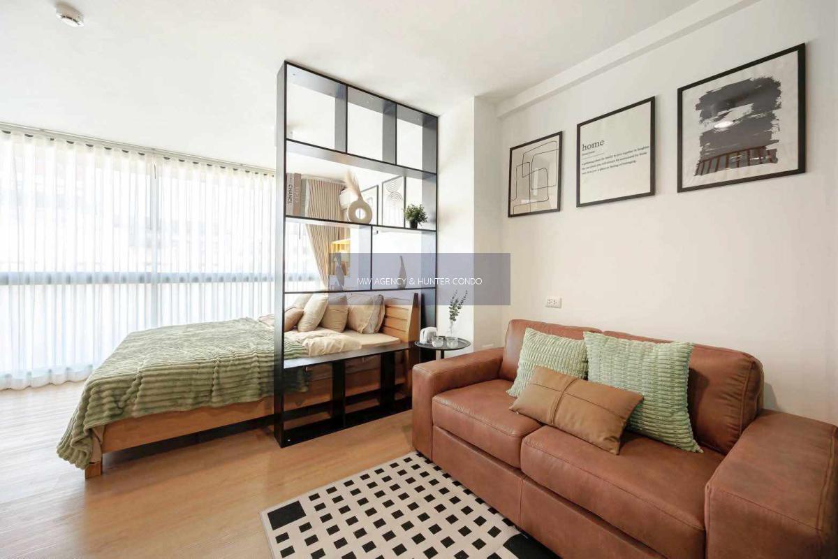 วัฒนา💥แบงค์คอก เฟ\ ลิซ สุขุมวิท 69🔴🟢🟡