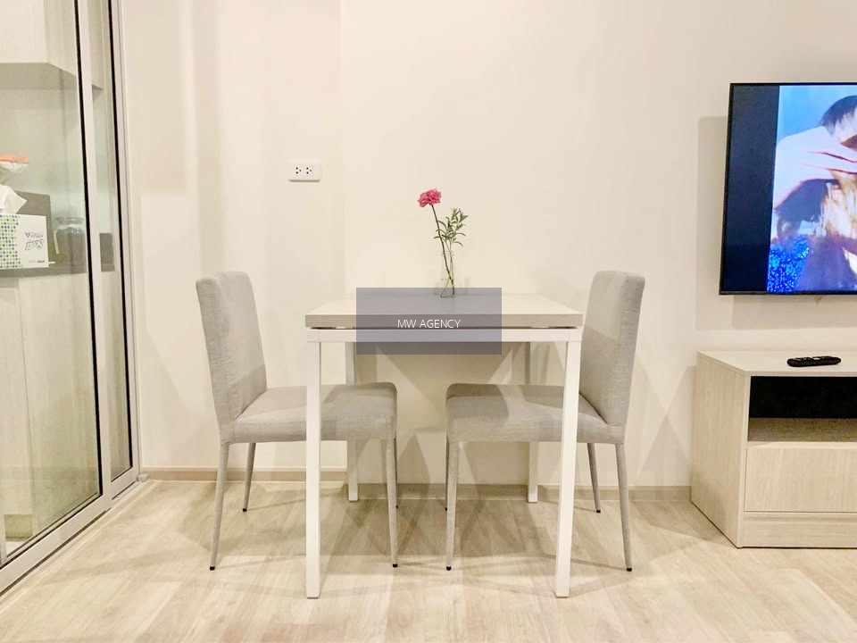  บางกะปิ💥นิช โมโน รามคำแหง 🔴🟢🟡