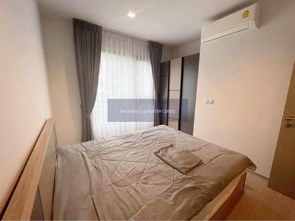 ราชเทวี💥ไลฟ์ อโศก - พระราม 9🔴🟢🟡