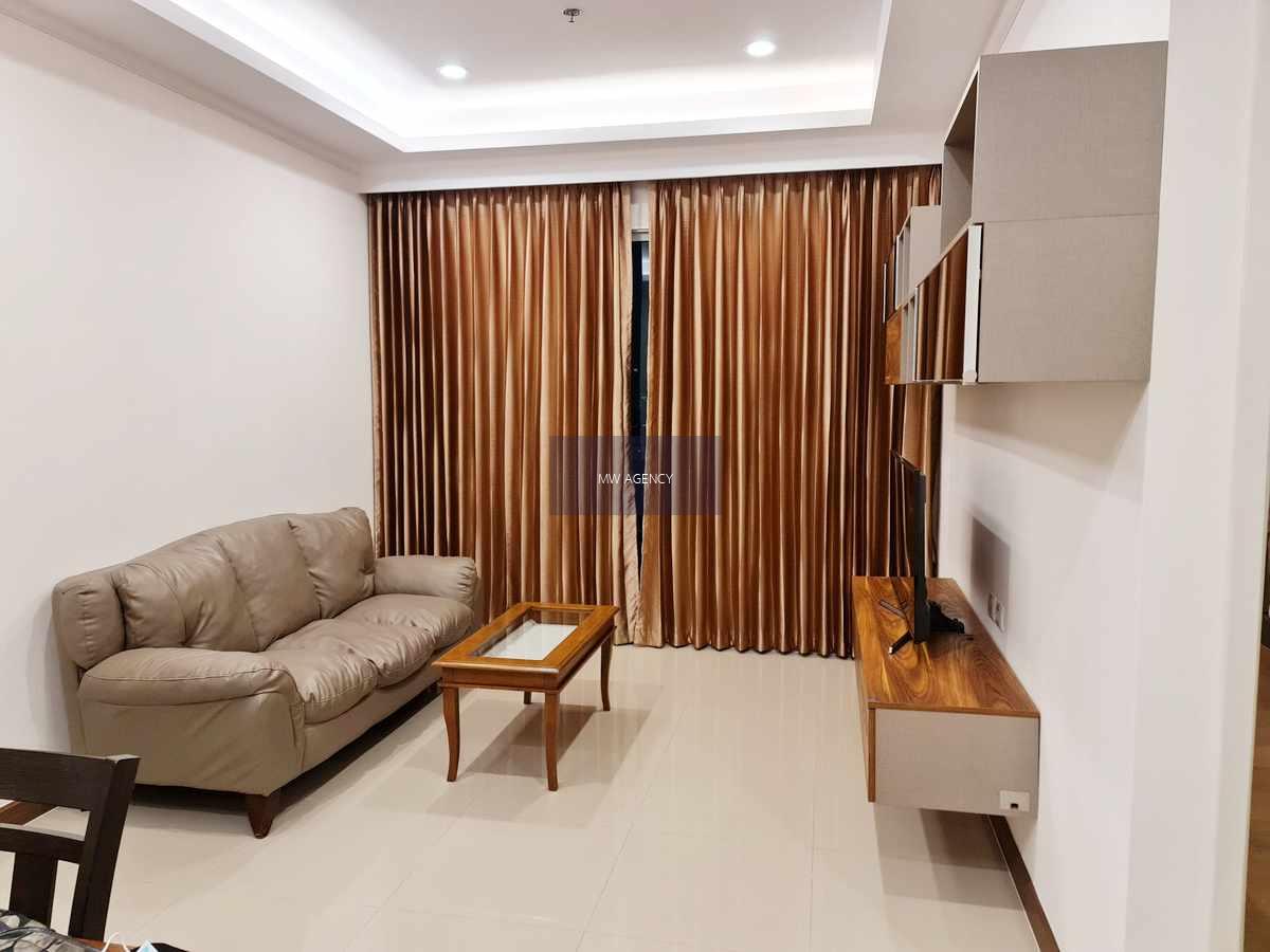 ราชเทวี 💥ศุภาลัย เอลีท พญาไท🔴499/169🟢🟡