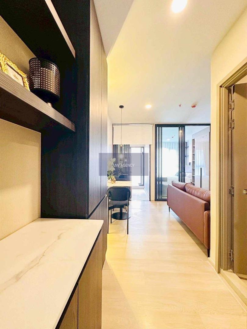 คลองเตย💥แอสปาย อ่อนนุช สเตชั่น🔴1568/252🟢🟡