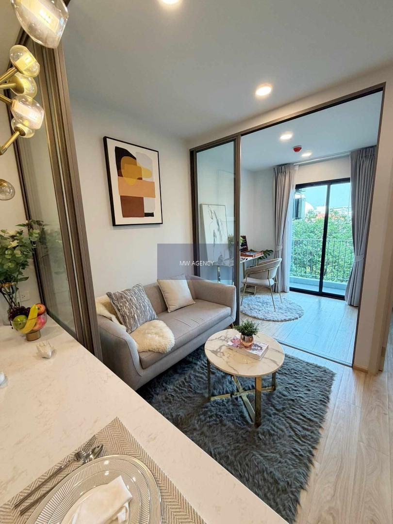 พระโขนง 💥เอสคิว สุขุมวิท 101/1🔴🟢🟡