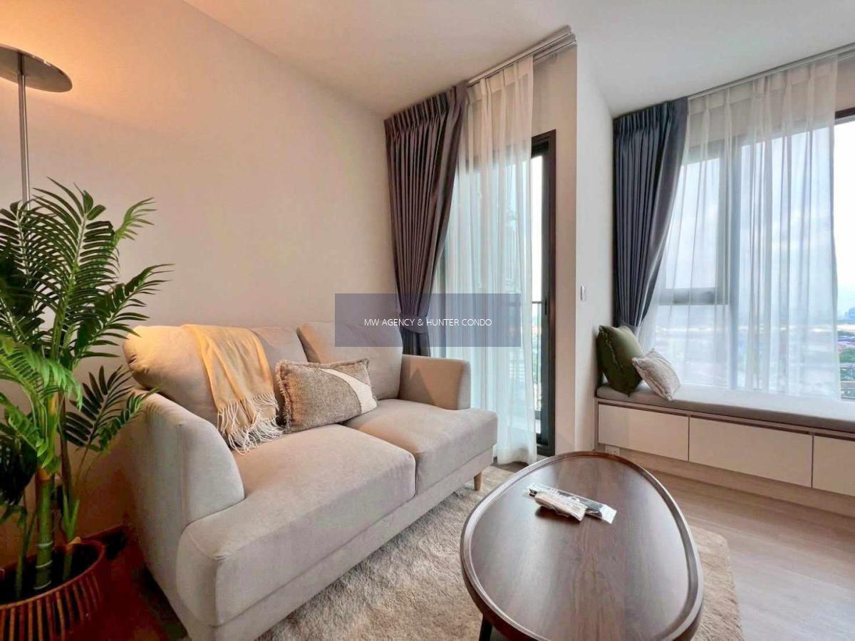 คลองเตย 💥แอสปาย สุขุมวิท - พระราม 4🔴🟢🟡