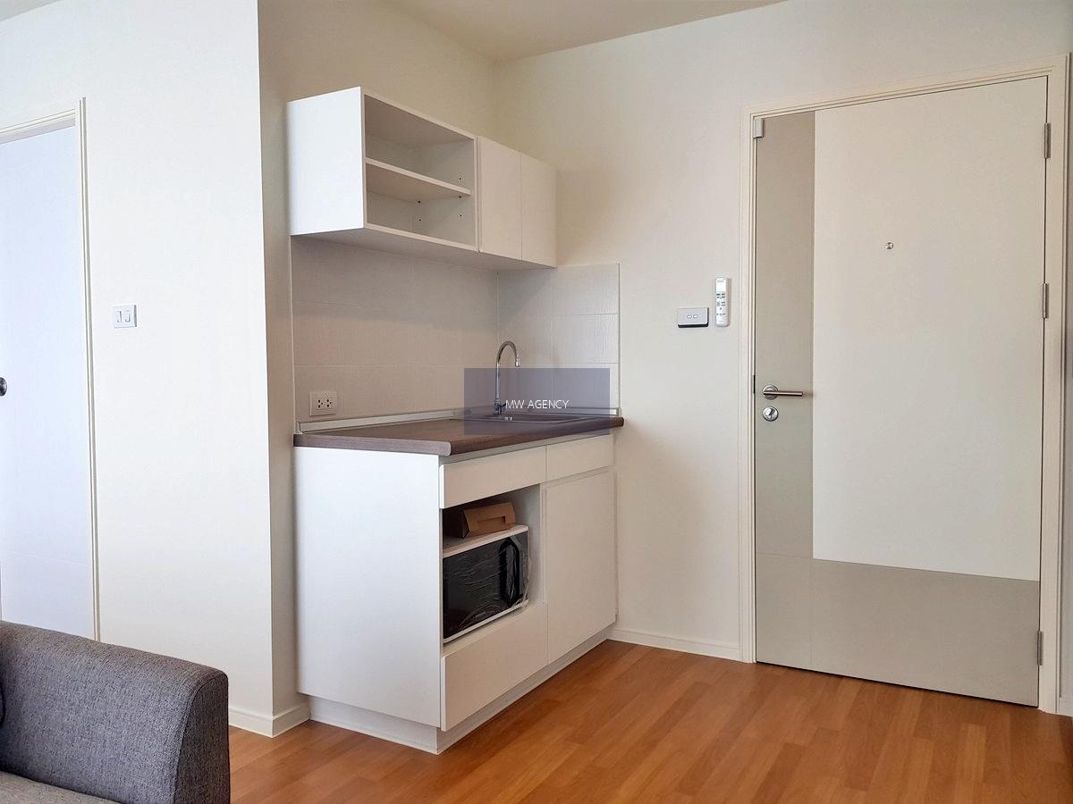 จตุจักร💥The Selected เกษตร-งามวงศ์วาน🔴