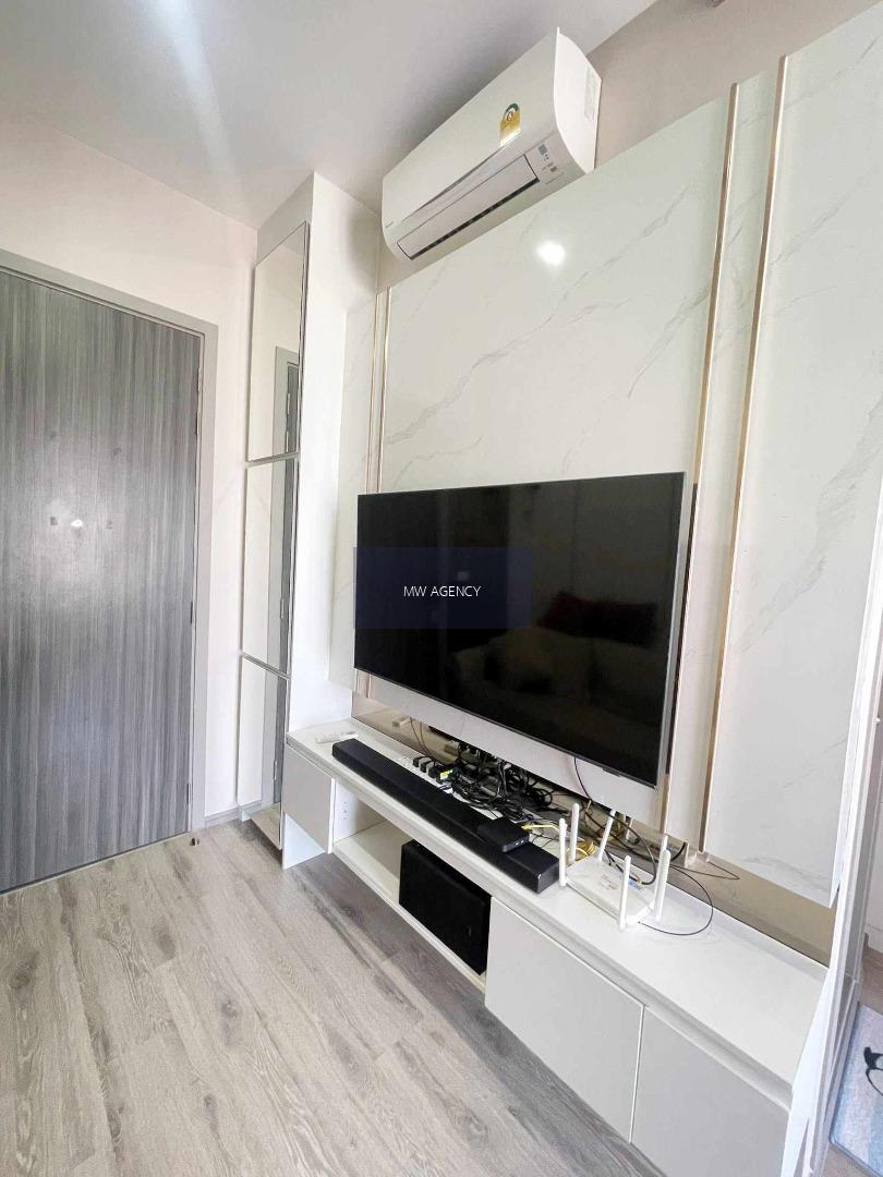 ว่าง 2 ก.พ. 2569💥วัฒนา💥ไนท์บริดจ์ ไพร์ม อ่อนนุช🔴🟢🟡