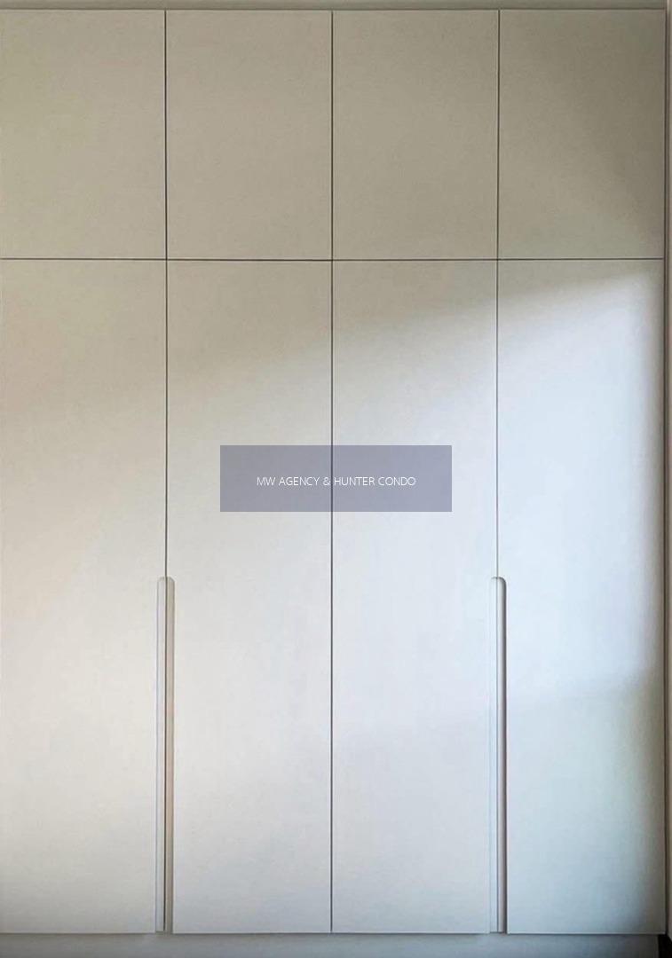 ว่าง 11 เม.ย. 2569💥ดินแดง💥แอสปาย อโศก - รัชดา🔴🟢🟡