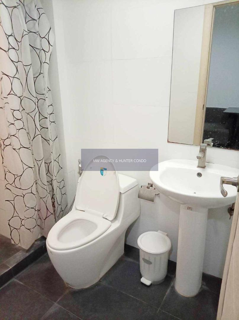 นนทบุรี💥ดิ ไอริส เวสท์เกต🔴1607🟢🟡