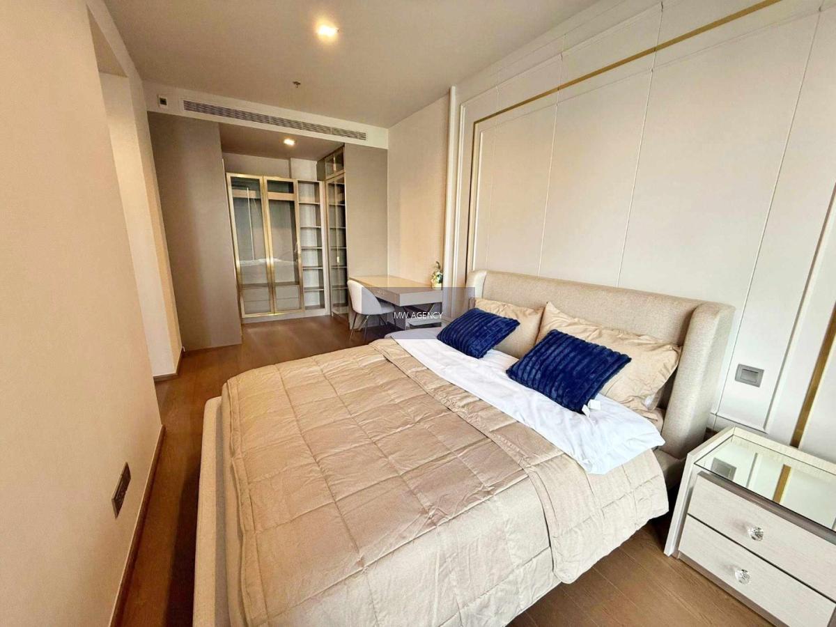 คลองเตย 💥ไอดีโอ คิว สุขุมวิท 36🔴🟢🟡