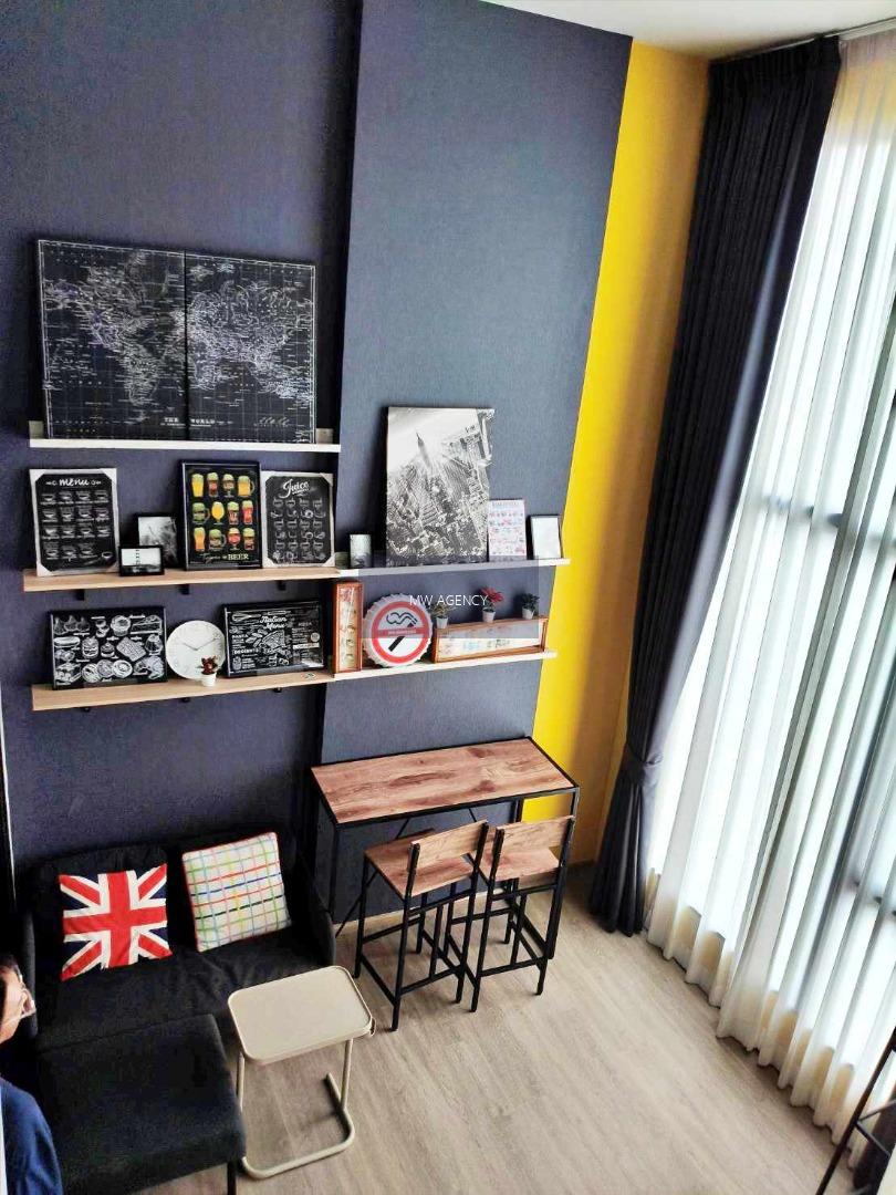 นนทบุรี💥ออริจิ้น ปลั๊ก & เพลย์ นนทบุรี สเตชั่น🔴🟢🟡