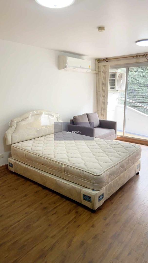 ธนบุรี 💥พระยาภิรมย์ ชาโตว์ ริเวอร์โบ้ท🔴🟢🟡