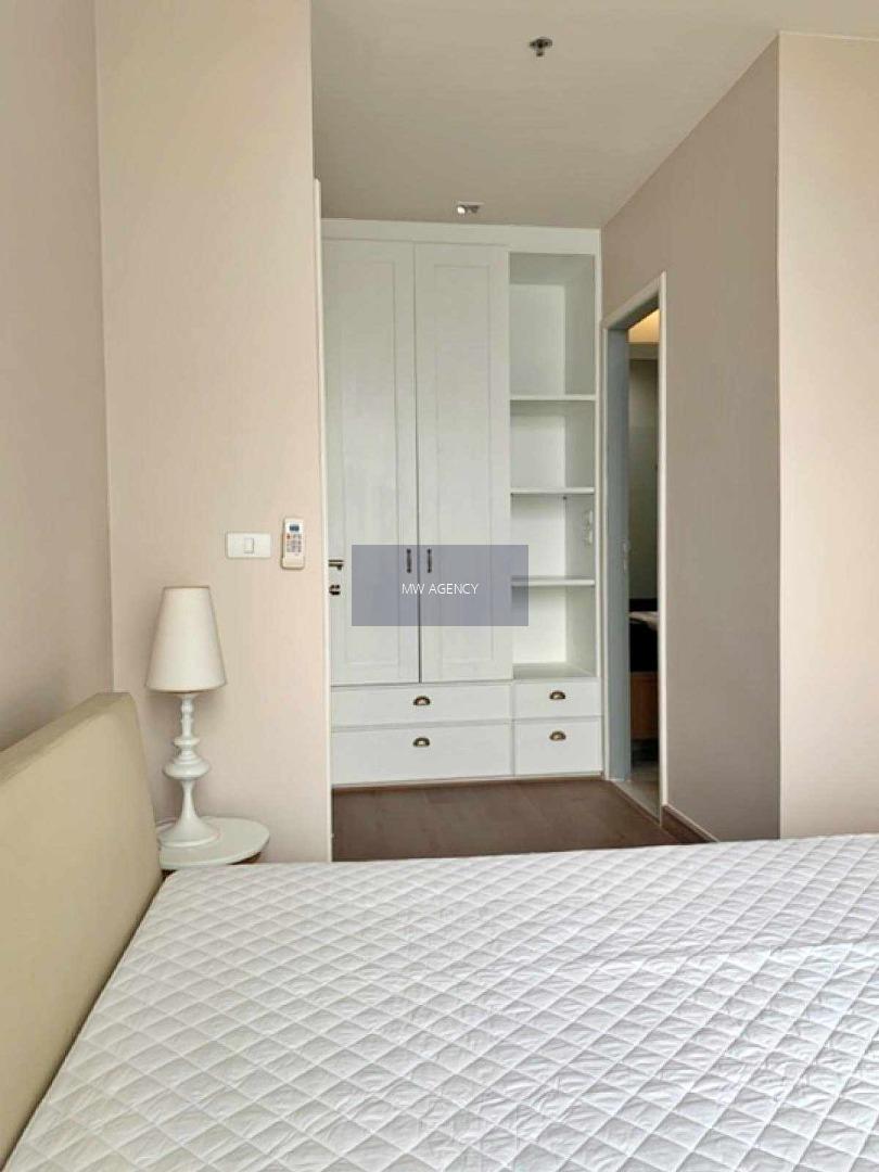 ราชเทวี💥ไอดีโอ เวิร์ฟ ราชปรารภ🔴🟢🟡